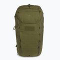 Tasmanian Tiger TT Zaino tattico modulare 30 l oliva