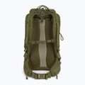 Tasmanian Tiger TT Zaino tattico modulare 30 l oliva 3