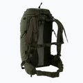 Tasmanian Tiger TT Zaino tattico modulare 30 l oliva 6