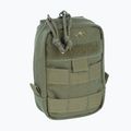 Tasmanian Tiger TT Tac Pouch 1 Tasca zaino verticale oliva