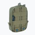 Tasmanian Tiger TT Tac Pouch 1 Tasca zaino verticale oliva 2