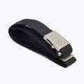 Tatonka Uni Belt Cintura per pantaloni 38 mm nera 2869.040