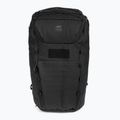 Tasmanian Tiger TT Zaino tattico modulare 30 l nero