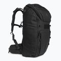 Tasmanian Tiger TT Zaino tattico modulare 30 l nero 2