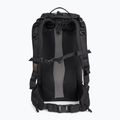 Tasmanian Tiger TT Zaino tattico modulare 30 l nero 3