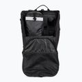 Tasmanian Tiger TT Zaino tattico modulare 30 l nero 4