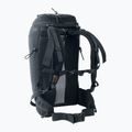 Tasmanian Tiger TT Zaino tattico modulare 30 l nero 6