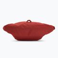 Tatonka Funny Bag sacchetto per i reni maroon 2215.254 2