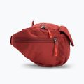 Tatonka Funny Bag sacchetto per i reni maroon 2215.254 3
