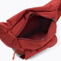 Tatonka Funny Bag sacchetto per i reni maroon 2215.254 4