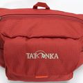 Tatonka Funny Bag sacchetto per i reni maroon 2215.254 5