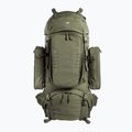 Zaino tattico Tasmanian Tiger TT Range Pack MKII 90+10 l oliva
