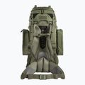 Zaino tattico Tasmanian Tiger TT Range Pack MKII 90+10 l oliva 2