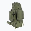Zaino tattico Tasmanian Tiger TT Range Pack MKII 90+10 l oliva 3
