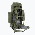 Zaino tattico Tasmanian Tiger TT Range Pack MKII 90+10 l oliva 4