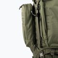 Zaino tattico Tasmanian Tiger TT Range Pack MKII 90+10 l oliva 5