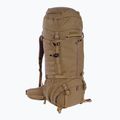 Tasmanian Tiger TT Pathfinder MKII 80 l zaino tattico marrone coyote