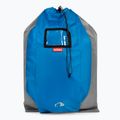 Tatonka Borsa per scarpe grigio 3154.025