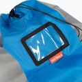 Tatonka Borsa per scarpe grigio 3154.025 2