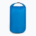 Tatonka Stausack 30L borsa impermeabile blu 3079.194