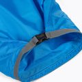 Tatonka Stausack 30L borsa impermeabile blu 3079.194 2
