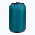 Tatonka Rundbeutel 15L coperchio blu 3070.065