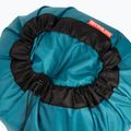 Tatonka Rundbeutel 15L coperchio blu 3070.065 2