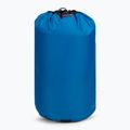 Tatonka Rundbeutel 18L coperchio blu 3071.194
