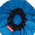 Tatonka Rundbeutel 18L coperchio blu 3071.194 2