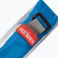 Tatonka Clear Bag custodia protettiva blu A5 3053.325 2
