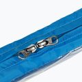 Tatonka Clear Bag custodia protettiva blu A5 3053.325 3