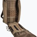 Tasmanian Tiger TT Zaino tattico modulare 30 l marrone coyote 6