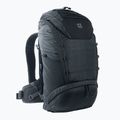 Tasmanian Tiger TT Tac Zaino modulare 30 l Vent nero
