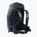 Tasmanian Tiger TT Tac Zaino modulare 30 l Vent nero 2
