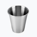 Tatonka Shot Cup bicchieri da escursione in acciaio inox 4067.000 3