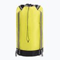Tatonka compression Tight Bag 18L giallo 3023.316