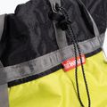 Tatonka compression Tight Bag 18L giallo 3023.316 2