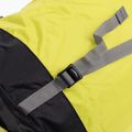 Tatonka compression Tight Bag 18L giallo 3023.316 3
