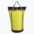 Tatonka compression Tight Bag 18L giallo 3023.316 4