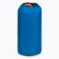 Tatonka Rundbeutel 4L coperchio blu 3060.194