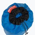 Tatonka Rundbeutel 4L coperchio blu 3060.194 2