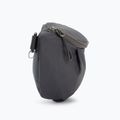 Tatonka Marsupio da cintura grigio 1340.021 3