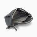 Tatonka Marsupio da cintura grigio 1340.021 4