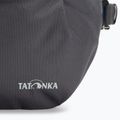 Tatonka Marsupio da cintura grigio 1340.021 5
