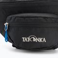 Tatonka Funny Bag marsupio nero 2210.040 5