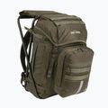 Zaino da trekking Tatonka Petri 35 l oliva
