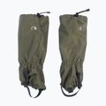 Tatonka Ghetta 420 HD Strapouts verde 2750.331