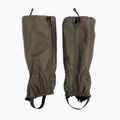 Tatonka Ghetta 420 HD Strapouts verde 2750.331 2