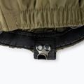Tatonka Ghetta 420 HD Strapouts verde 2750.331 2