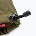 Tatonka Ghetta 420 HD Strapouts verde 2750.331 4